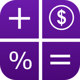 com.orbitgame.carttoncolorbook