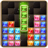 vg.block1010.gemslegend