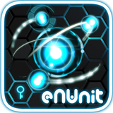 com.jiubang.goscreenlock.theme.eNUnit
