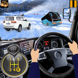 com.maxizone.modern.transport.bus.sim