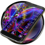 com.modoohut.dialer.theme.neonabstract