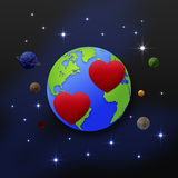 com.connectionstars.matchstars