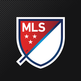 com.mlssoccer