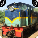 com.appsbrand.trainsounds