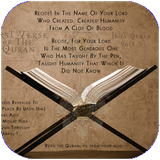 zabol.bardashthayeghorani