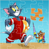 app.puzzle.tomjerry2