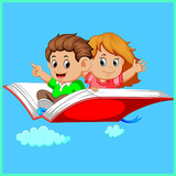 com.dastankardastiedi.mili