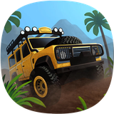 com.hstudio.offroad.mountain