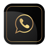 com.whatsappchat.sender