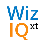 com.wiziq.app
