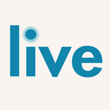 com.liveauctioneers.and