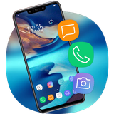 theme.colorful.bright.galaxy.a80.launcher.wallpaper.HD
