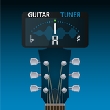 com.t4a.guitartuner