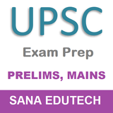 com.tabexam.upscfree