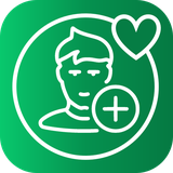 followerbuy.com.social