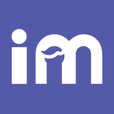 ir.duck.impomen