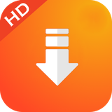 smartapps38.okru.video.downloader