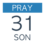 com.geoffreydagley.p4s31