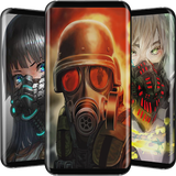 com.minisapp.gasmaskpurgewallpapers.offline