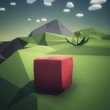 com.fildasoft.topoly