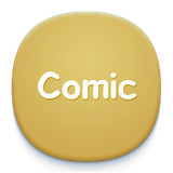 com.monotype.android.font.flipfont.coolfont.comic