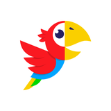 com.kirusa.instavoice