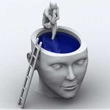 ir.tessst.ravanshenaaasiiiii