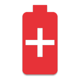 net.simplyadvanced.batterysavershortcutandwidget