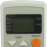 com.weedle.panasonic_ac_remotes