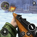 com.smashing_free_games.ww2.gun.shooting.worldwar.game