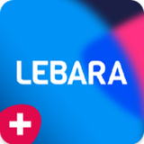 ch.lebara.app