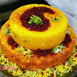 fix.tahchinas.javadmorassiahb