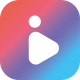 ir.tika_team.itunes