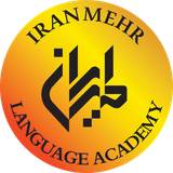 ir.joiniranmehr.student