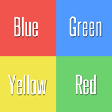 com.im.colornames