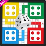 com.king.ludo_pro_player