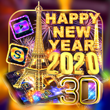 com.launcher.theme3d.t600002777