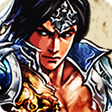 com.PeacockStudio.HeroOfsanguo