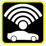 com.cannislupus.remotecarkeyprank
