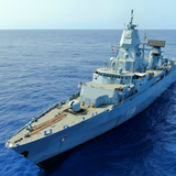 com.extremedevelopers.navalarmada