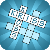 com.astraware.krisskross