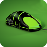 com.pcmouse.wallpaper.pcmousedulalwallpaper