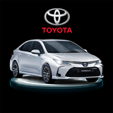 com.toyota.ToyotaCorollaRA