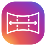 com.triplemapps.panorama