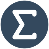 ir.sreza_salehi.sigma