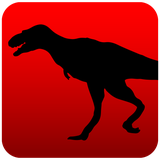 com.redfrog2.idinosaur