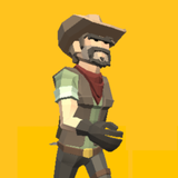 com.postwargames.rundontwalk