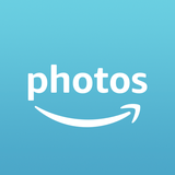 com.amazon.clouddrive.photos