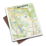 mobi.maptrek.maps.online.provider.mapycz
