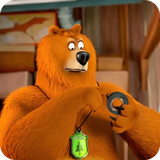ir.darchinstudio.escapepuzzl